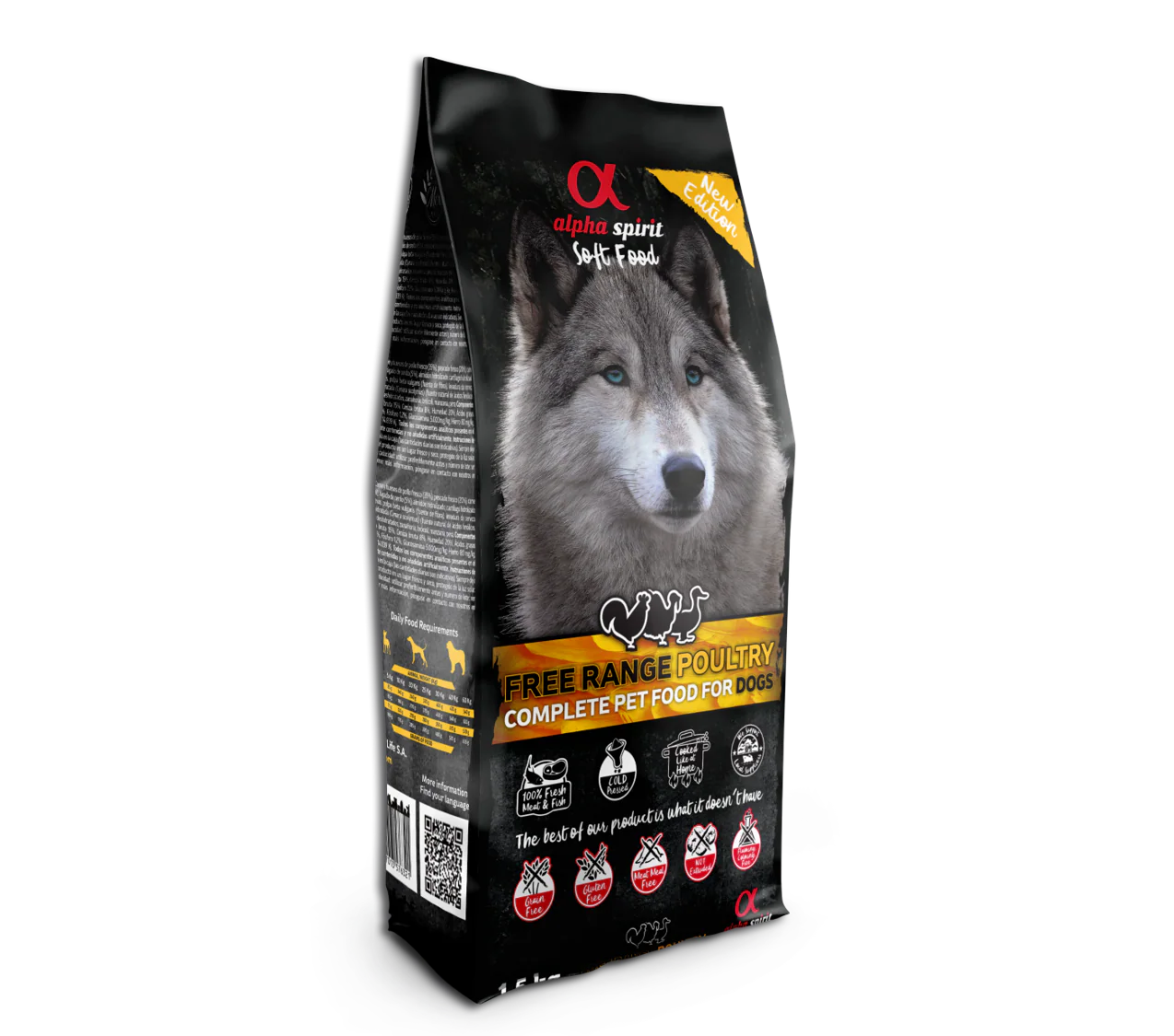 Imagen del producto 3