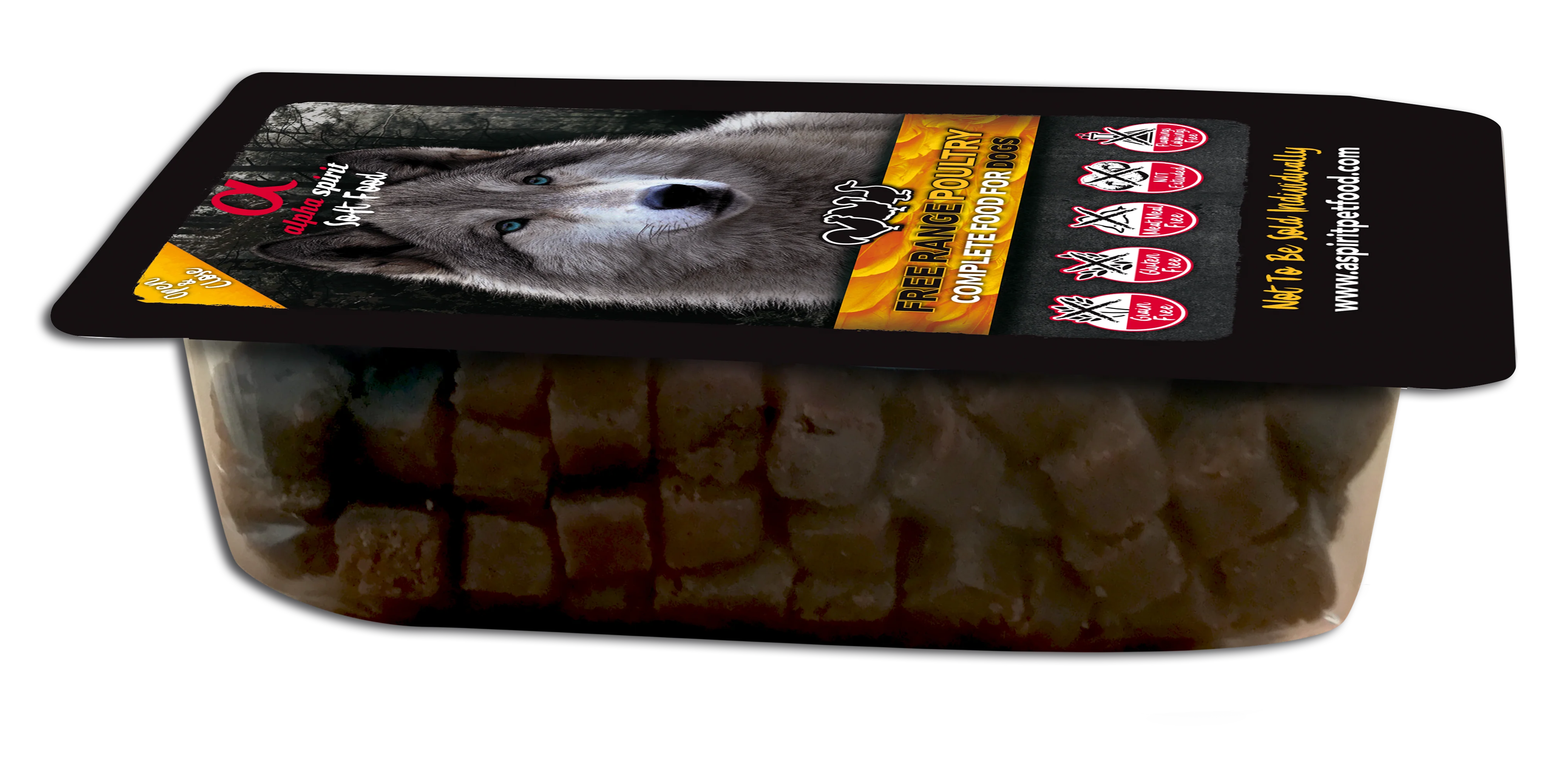 Imagen del producto 4