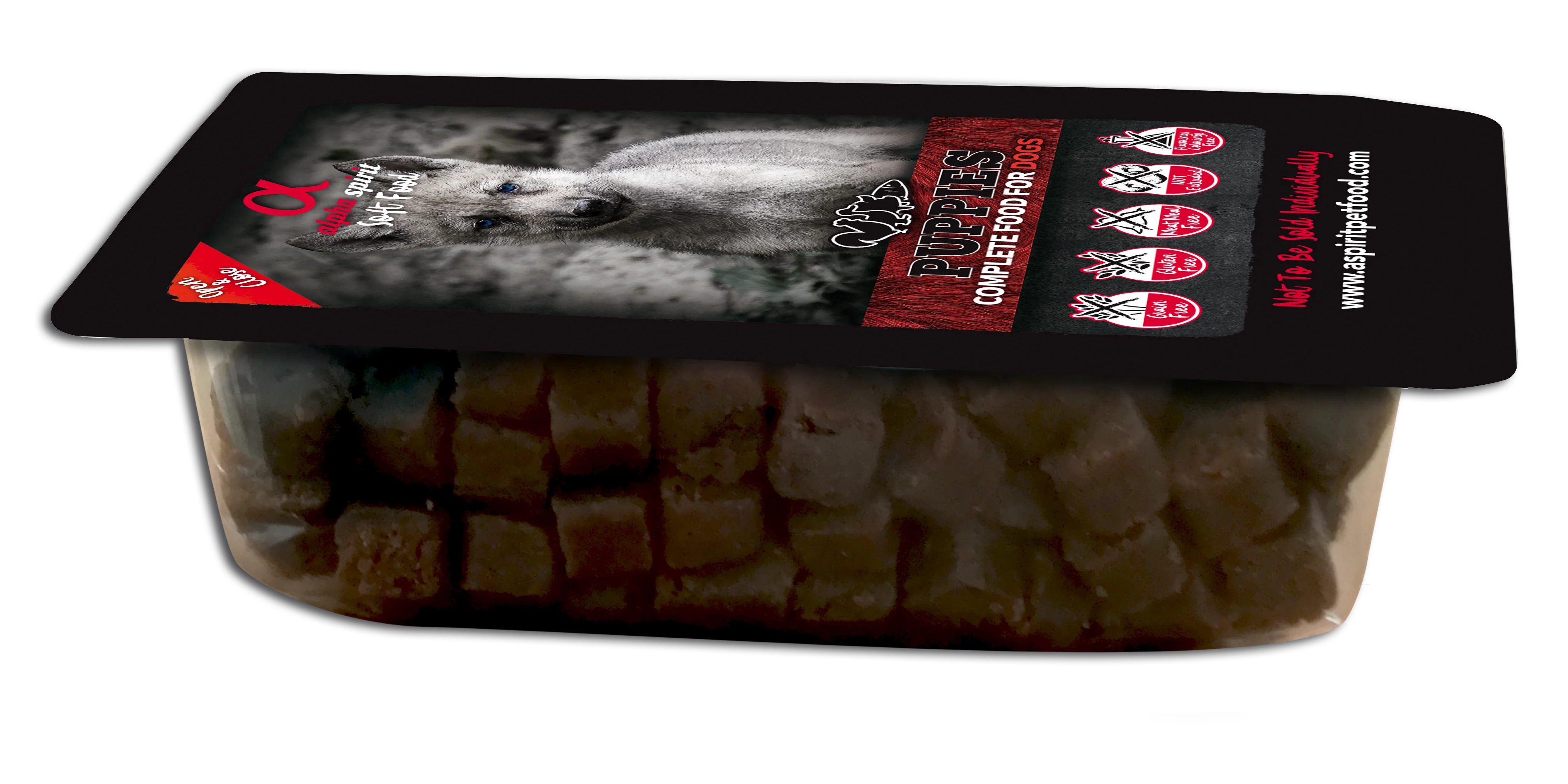 Imagen del producto 4