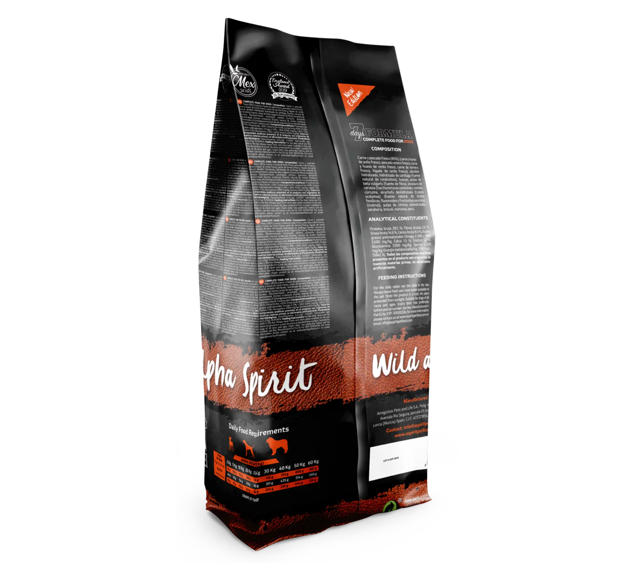 Imagen del producto 4