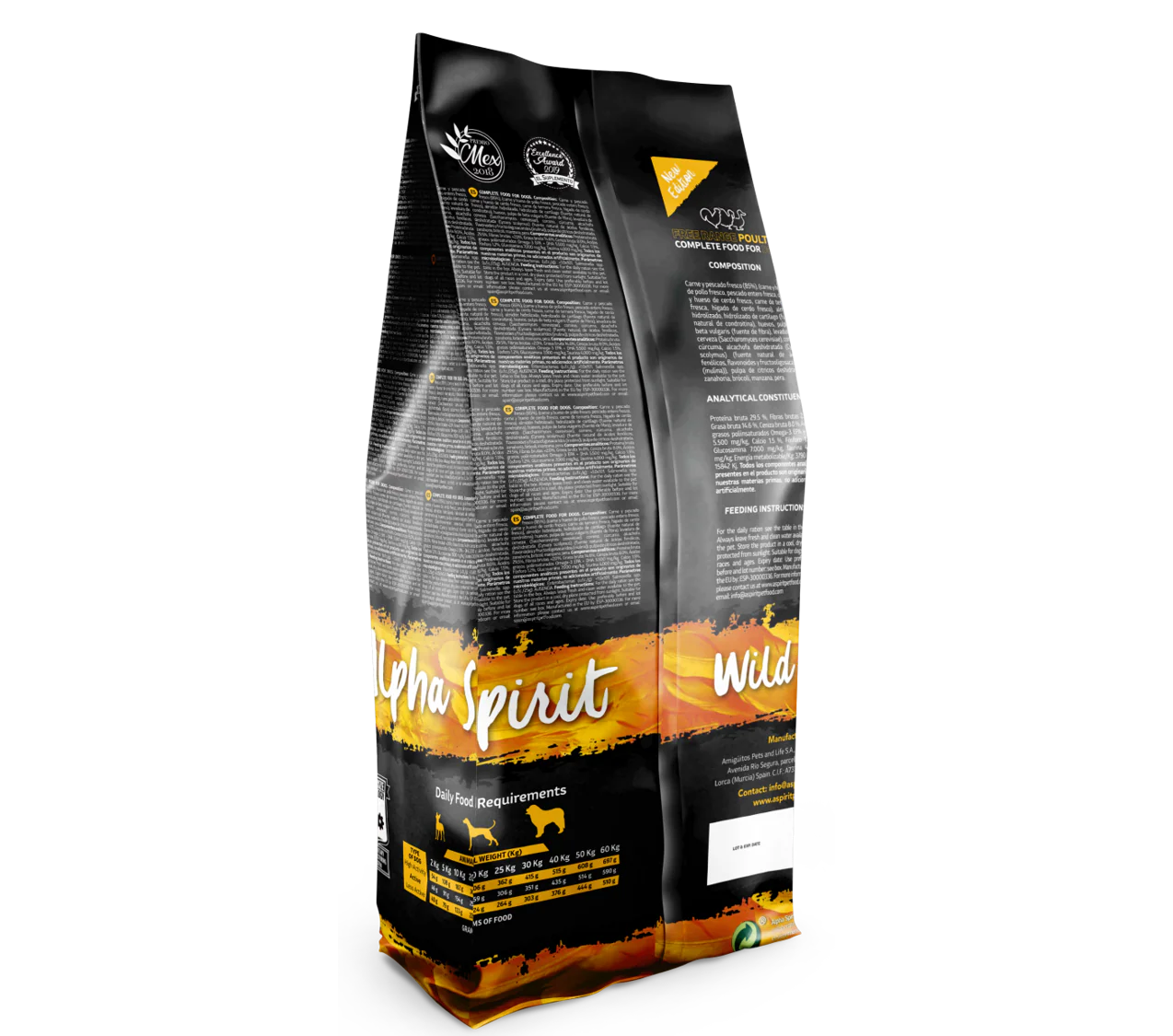 Imagen del producto 3