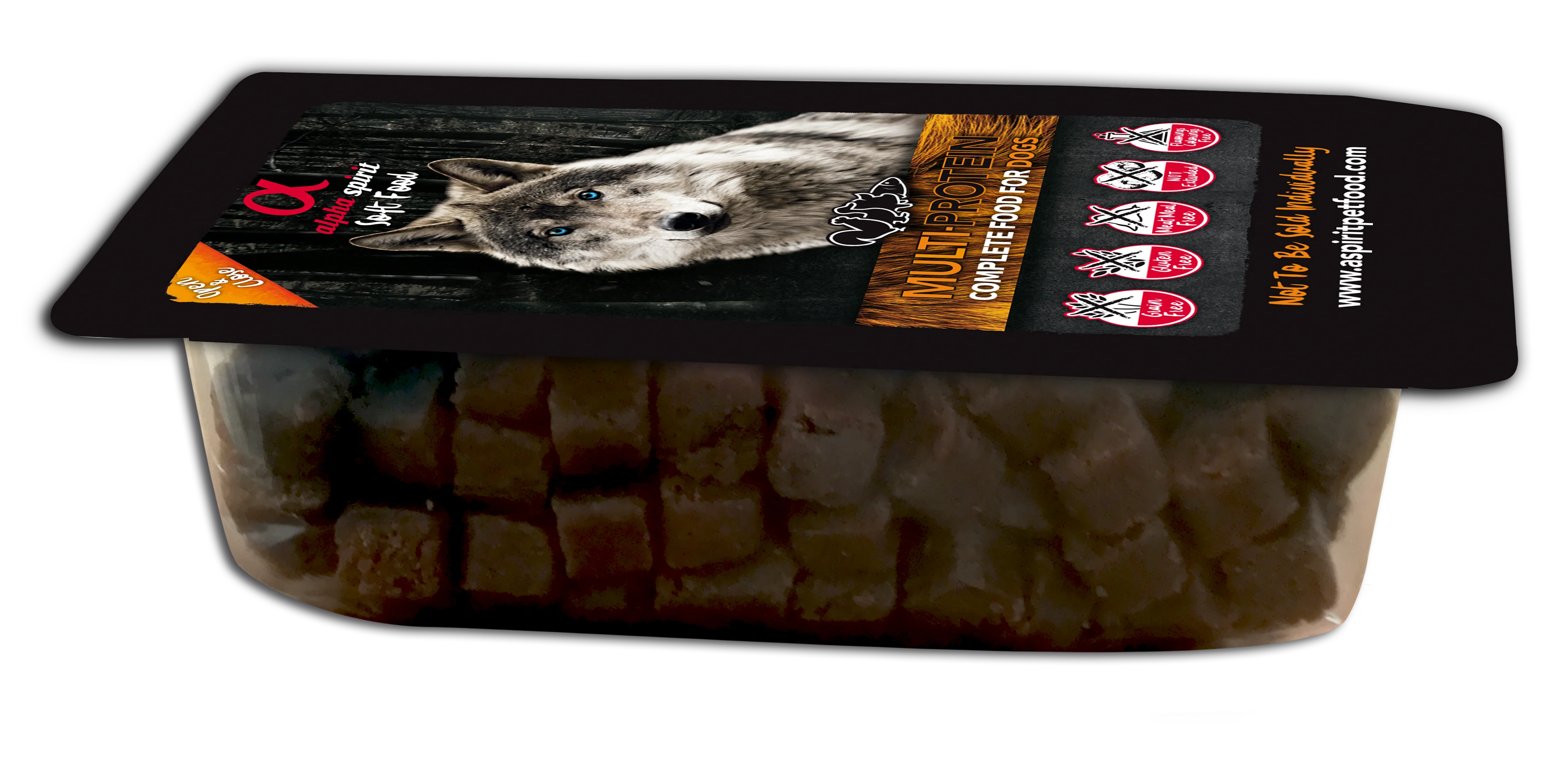 Imagen del producto 5