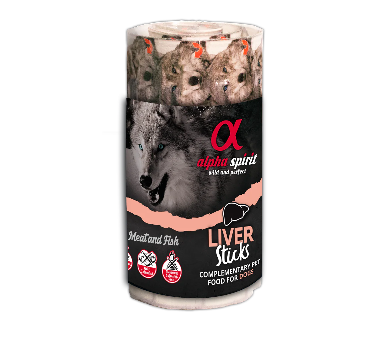 Imagen del producto 4