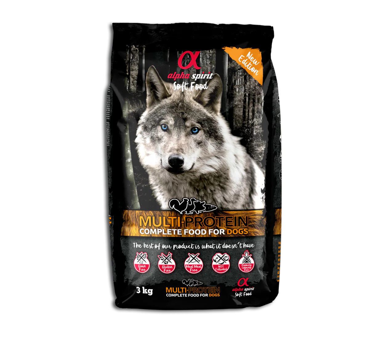 Imagen del producto 4