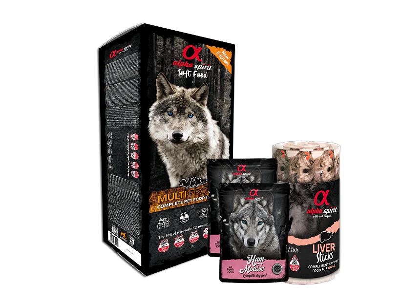 dr-dogs-alimento-semihumedo