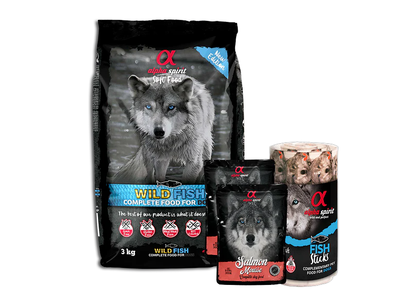 dr-aspirit-perros-semihumedo