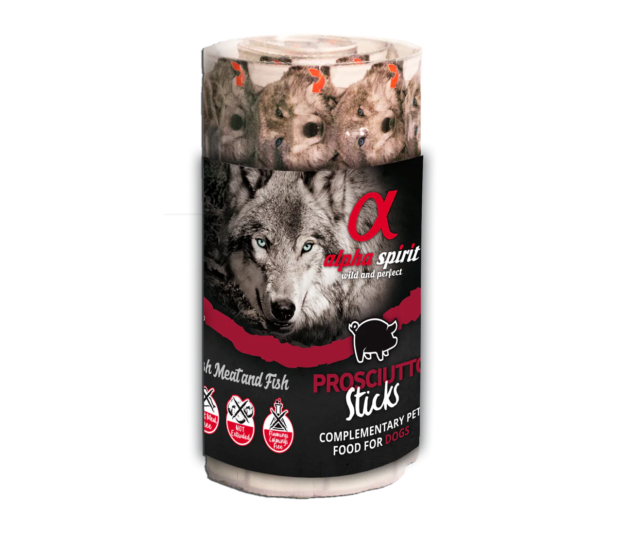 Imagen del producto 4