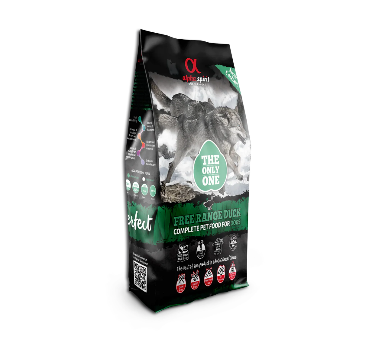 Imagen del producto 5