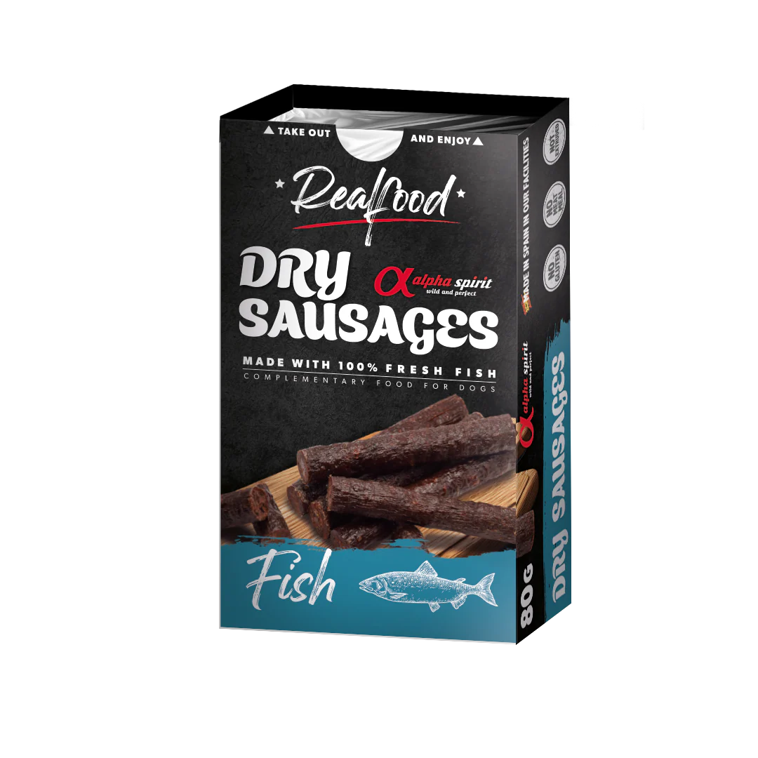 OFERTAS SIN ORYGO NI DESCUENTOS NI IBERIAN